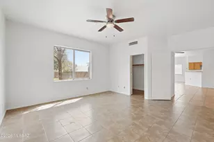 5497 S Wembly Rd, Tucson, AZ 85746 - Photo 11