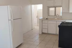 3040 N Balboa Ave, Tucson, AZ 85705 - Photo 1