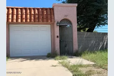 1757 W Elm Street, Tucson, AZ 85745 - Photo 9