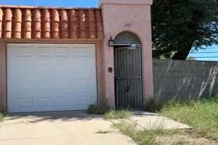 1757 W Elm St, Tucson, AZ 85745 - Photo 9