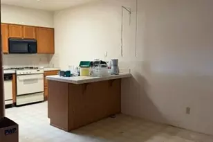 1757 W Elm St, Tucson, AZ 85745 - Photo 3