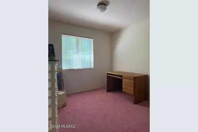 1757 W Elm Street, Tucson, AZ 85745 - Photo 7