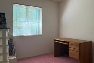 1757 W Elm St, Tucson, AZ 85745 - Photo 7