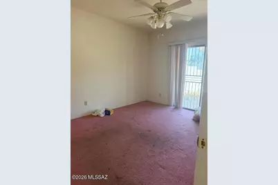 1757 W Elm Street, Tucson, AZ 85745 - Photo 5