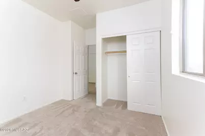 13004 N Lea Maw Drive, Marana, AZ 85653 - Photo 25