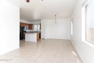 13004 N Lea Maw Dr, Marana, AZ 85653 - Photo 7