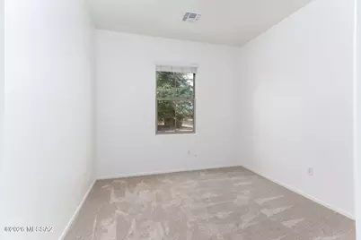 13004 N Lea Maw Drive, Marana, AZ 85653 - Photo 21