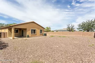 13004 N Lea Maw Dr, Marana, AZ 85653 - Photo 35