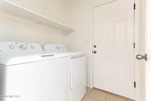 13004 N Lea Maw Dr, Marana, AZ 85653 - Photo 27