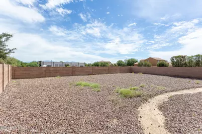 13004 N Lea Maw Drive, Marana, AZ 85653 - Photo 33