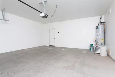 13004 N Lea Maw Drive, Marana, AZ 85653 - Photo 29