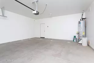 13004 N Lea Maw Dr, Marana, AZ 85653 - Photo 29