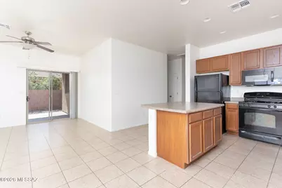 13004 N Lea Maw Drive, Marana, AZ 85653 - Photo 5