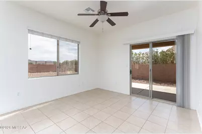 13004 N Lea Maw Drive, Marana, AZ 85653 - Photo 9