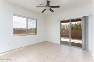 13004 N Lea Maw Dr, Marana, AZ 85653 - Photo 9