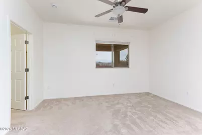 13004 N Lea Maw Drive, Marana, AZ 85653 - Photo 15