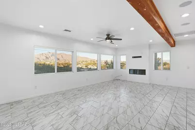 5051 N Hillcrest Drive, Tucson, AZ 85704 - Photo 9