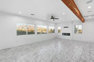 5051 N Hillcrest Dr, Tucson, AZ 85704 - Photo 9