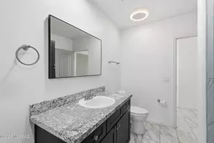 5051 N Hillcrest Dr, Tucson, AZ 85704 - Photo 21