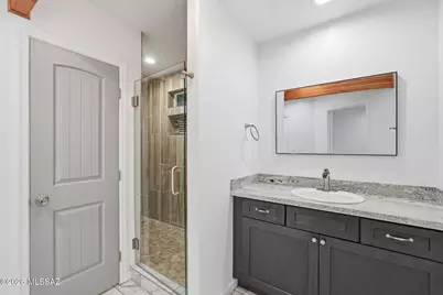 5051 N Hillcrest Drive, Tucson, AZ 85704 - Photo 17