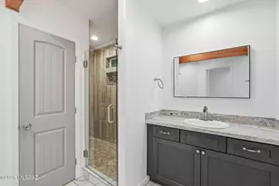 5051 N Hillcrest Dr, Tucson, AZ 85704 - Photo 17
