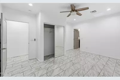 5051 N Hillcrest Drive, Tucson, AZ 85704 - Photo 23