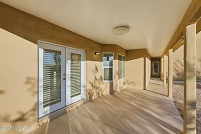 5051 N Hillcrest Drive, Tucson, AZ 85704 - Photo 19