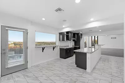 5051 N Hillcrest Drive, Tucson, AZ 85704 - Photo 7