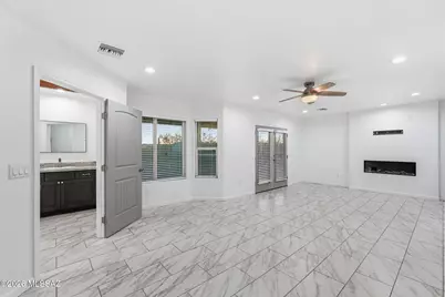 5051 N Hillcrest Drive, Tucson, AZ 85704 - Photo 15