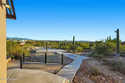 5051 N Hillcrest Drive, Tucson, AZ 85704 - Photo 31