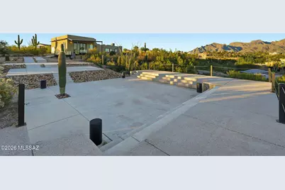 5051 N Hillcrest Drive, Tucson, AZ 85704 - Photo 35