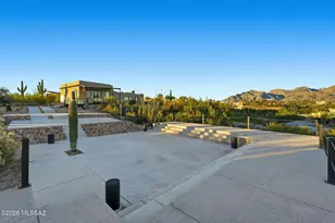 5051 N Hillcrest Dr, Tucson, AZ 85704 - Photo 35