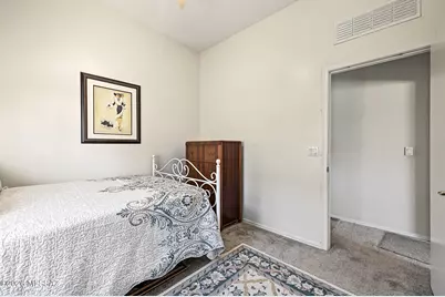 3651 S Desert Promenade Road, Tucson, AZ 85735 - Photo 21