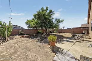 3651 S Desert Promenade Rd, Tucson, AZ 85735 - Photo 27