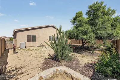 3651 S Desert Promenade Road, Tucson, AZ 85735 - Photo 29