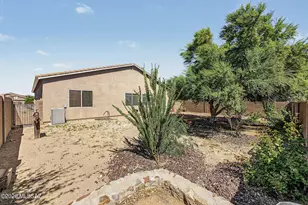 3651 S Desert Promenade Rd, Tucson, AZ 85735 - Photo 29