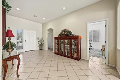 3651 S Desert Promenade Road, Tucson, AZ 85735 - Photo 5