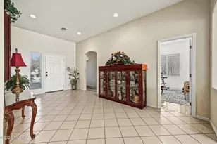 3651 S Desert Promenade Rd, Tucson, AZ 85735 - Photo 5