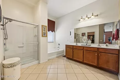 3651 S Desert Promenade Road, Tucson, AZ 85735 - Photo 17