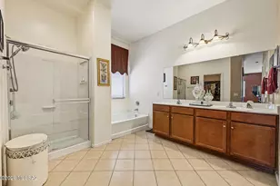 3651 S Desert Promenade Rd, Tucson, AZ 85735 - Photo 17