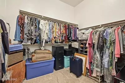 3651 S Desert Promenade Road, Tucson, AZ 85735 - Photo 19