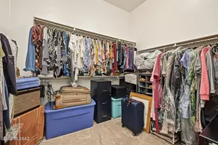 3651 S Desert Promenade Rd, Tucson, AZ 85735 - Photo 19