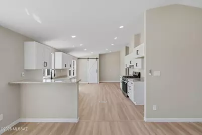 16831 S Mann Avenue, Sahuarita, AZ 85629 - Photo 39