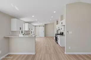 16831 S Mann Ave, Sahuarita, AZ 85629 - Photo 39