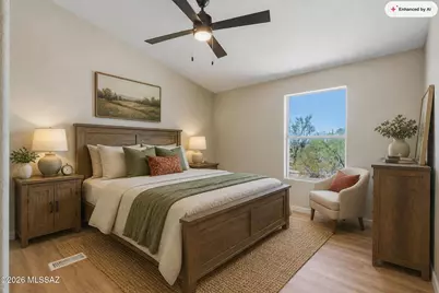 16831 S Mann Avenue, Sahuarita, AZ 85629 - Photo 31