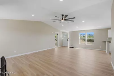 16831 S Mann Avenue, Sahuarita, AZ 85629 - Photo 47