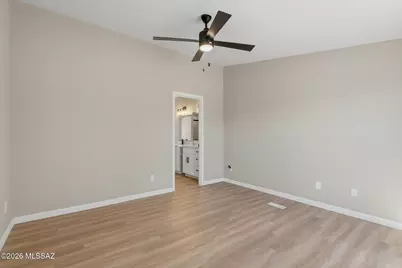 16831 S Mann Avenue, Sahuarita, AZ 85629 - Photo 15