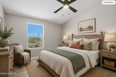 16831 S Mann Avenue, Sahuarita, AZ 85629 - Photo 27