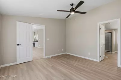 16831 S Mann Avenue, Sahuarita, AZ 85629 - Photo 17