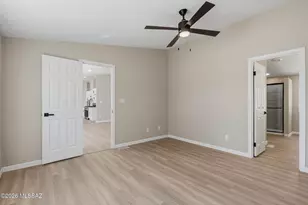 16831 S Mann Ave, Sahuarita, AZ 85629 - Photo 17
